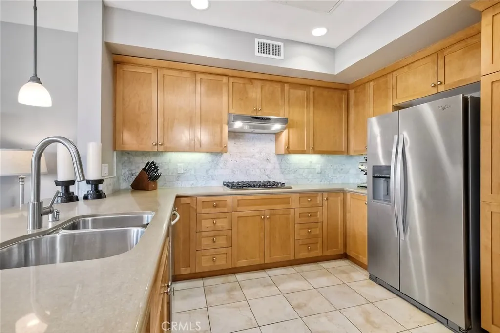Photo #9: OC26123126 Listing: Photo #9