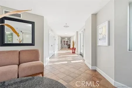 Photo #61: OC26123126 Listing: Photo #61
