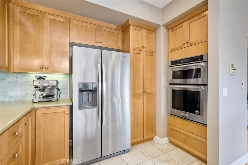 Photo #11: OC26123126 Listing: Photo #11