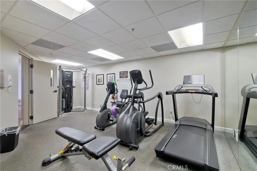 Photo #29: OC26123126 Listing: Photo #29