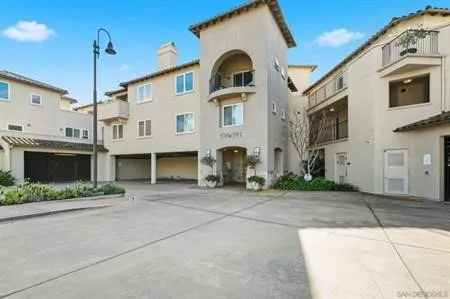 Photo #63: OC26123126 Listing: Photo #63