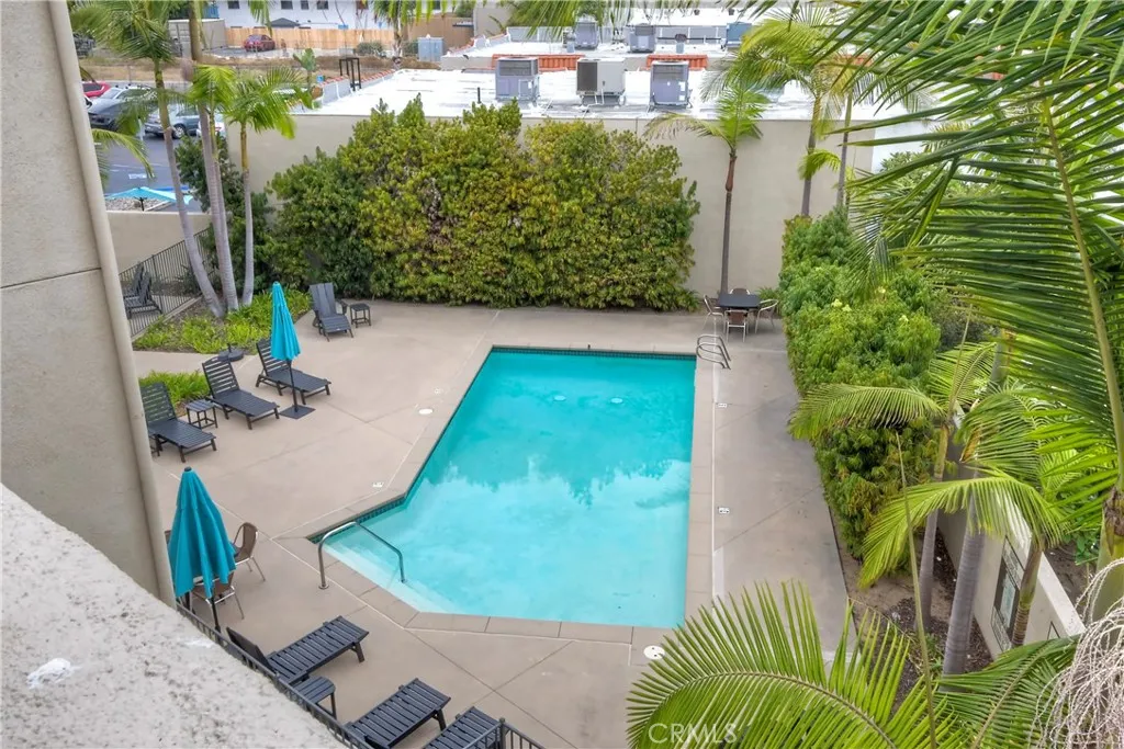 Photo #22: OC26123126 Listing: Photo #22