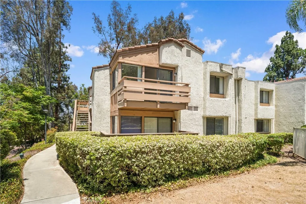 Diamond Bar, CA 91765