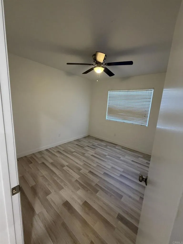 https://cdn.realtyfeed.com/cdn/127/306737134/0a415b676a48d18ef7f1fe0bab57272c.webp