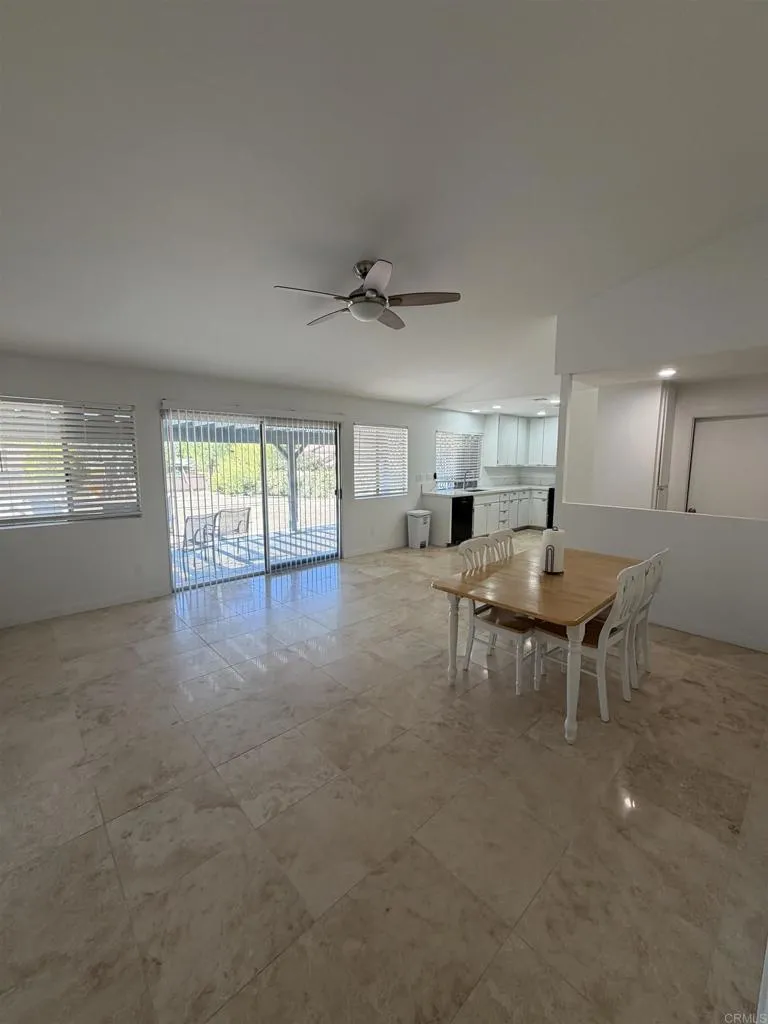 https://cdn.realtyfeed.com/cdn/127/306737134/1645d367ab0cc25efc8314d7b8243477.webp