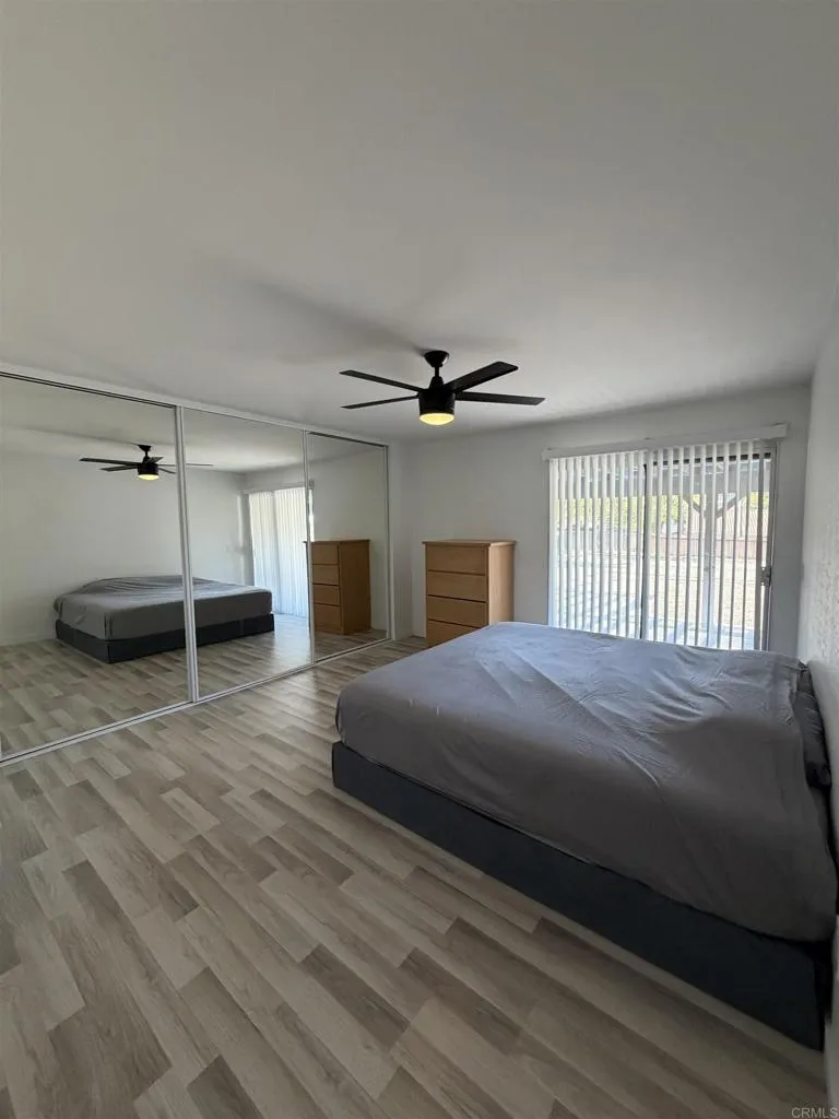 https://cdn.realtyfeed.com/cdn/127/306737134/6ee0c983b883ff4b6b74676892910f53.webp