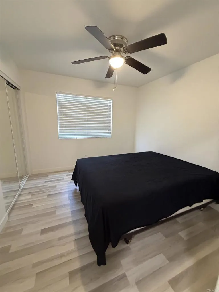https://cdn.realtyfeed.com/cdn/127/306737134/9fc05ac3d0cba8c0857cc00a7e7d0f2f.webp