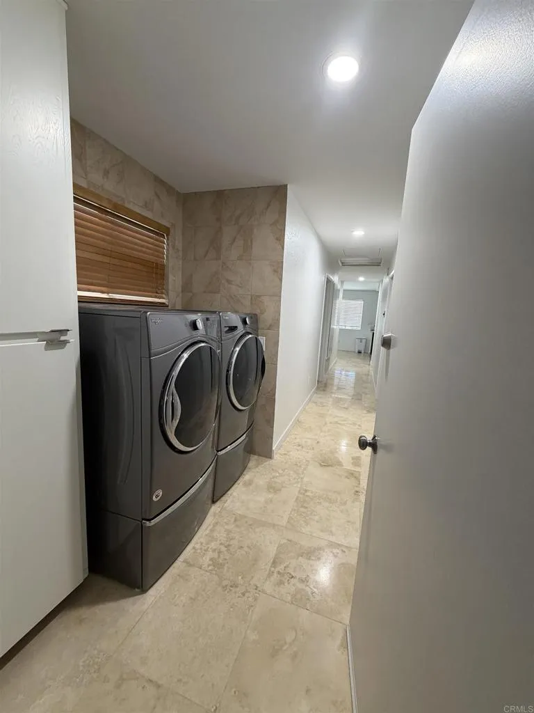 https://cdn.realtyfeed.com/cdn/127/306737134/a0f6f4c7eeb683ac5bec87d683998545.webp