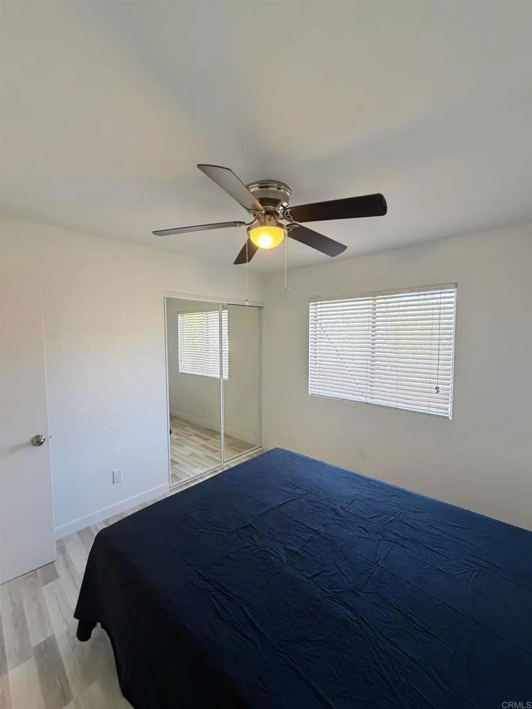 https://cdn.realtyfeed.com/cdn/127/306737134/b6399f538080938bbf0ce3f6fcb6cfca.webp