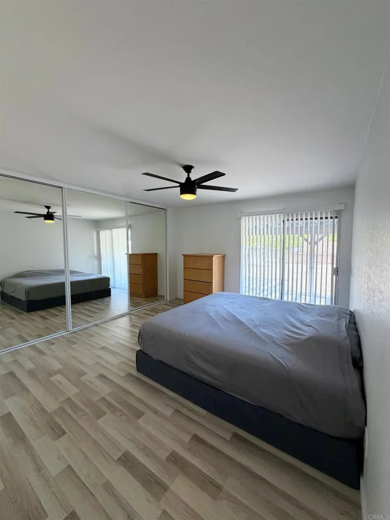 https://cdn.realtyfeed.com/cdn/127/306737134/bc2869c49221e1c632c99bc0f220045a.webp