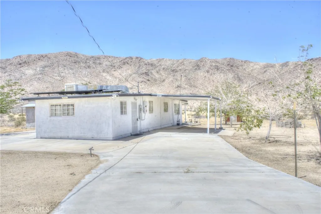 67446 Appian Road, 29 Palms, CA 92277 - Photo 3 of 38, 29 Palms, CA