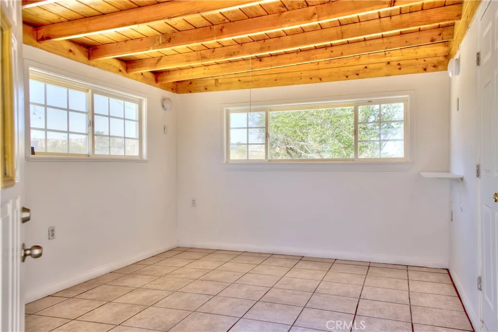67446 Appian Road, 29 Palms, CA 92277 - Photo 4 of 38, 29 Palms, CA