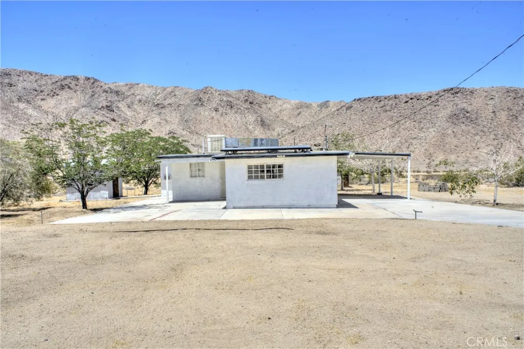 67446 Appian Road, 29 Palms, CA 92277 - Photo 2 of 38, 29 Palms, CA