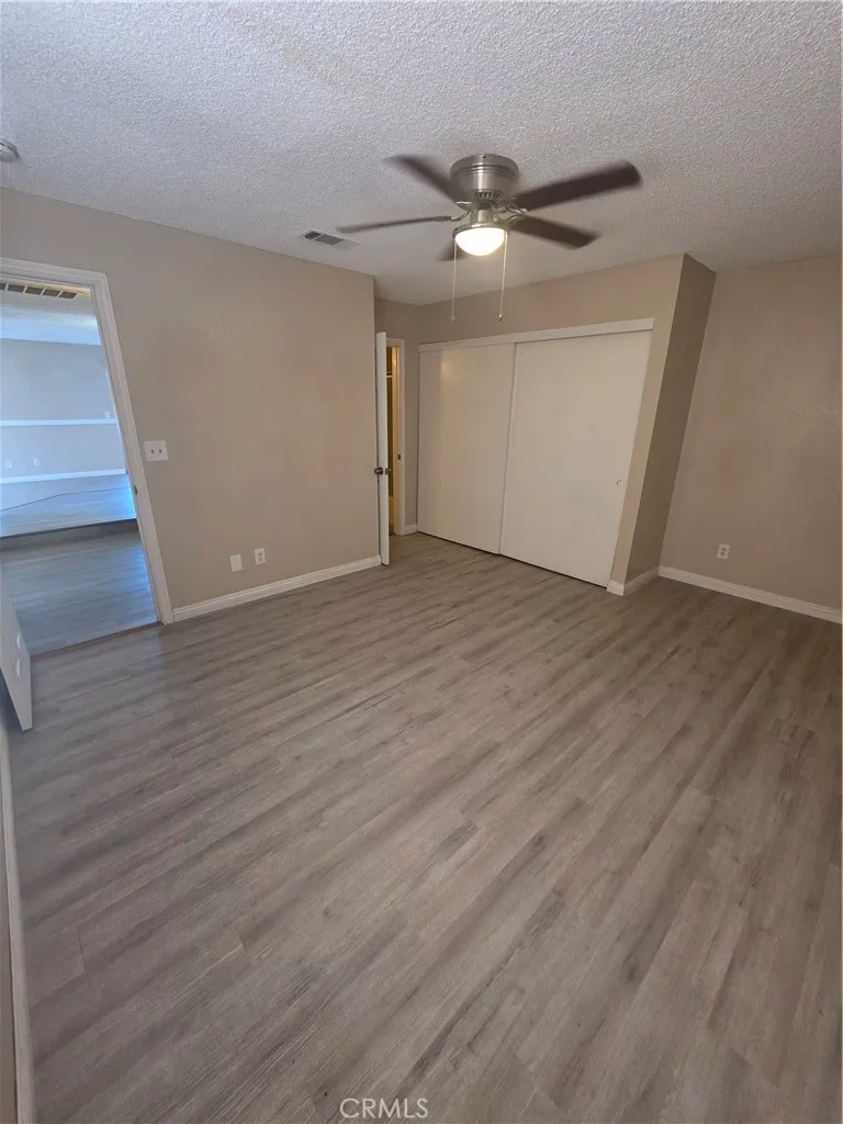 Barstow, CA 92311