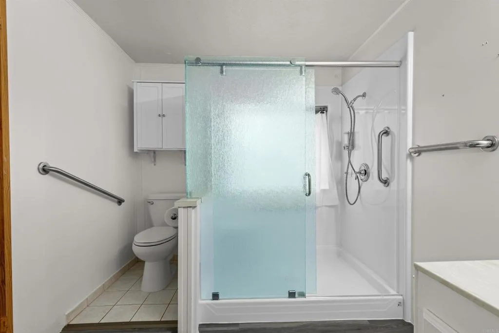 https://cdn.realtyfeed.com/cdn/127/306737172/350134fa512bceec9da298945a22a312.webp