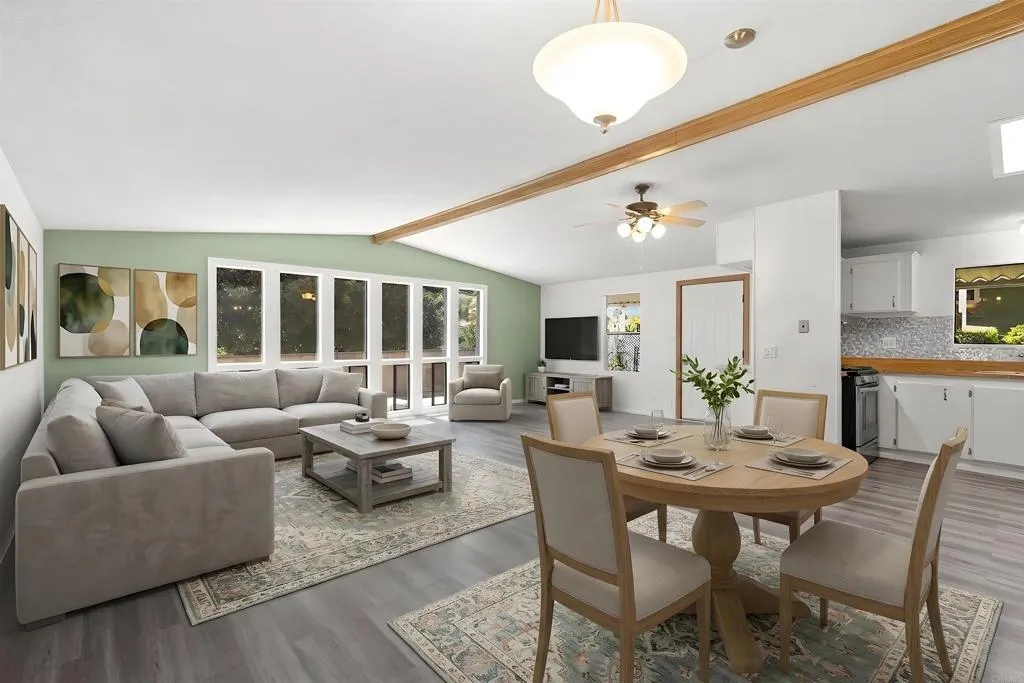 https://cdn.realtyfeed.com/cdn/127/306737172/3574e682a7aa0829ff021a52e3cdbdf7.webp