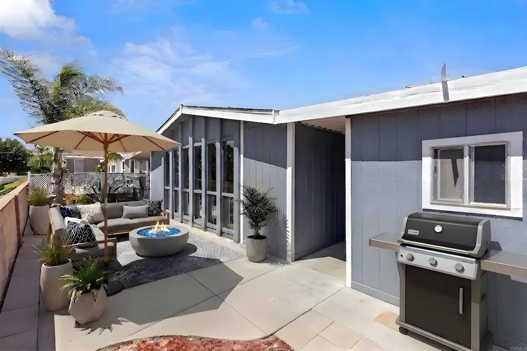 https://cdn.realtyfeed.com/cdn/127/306737172/416a69144371235e50c6dbe5cf6ce72f.webp