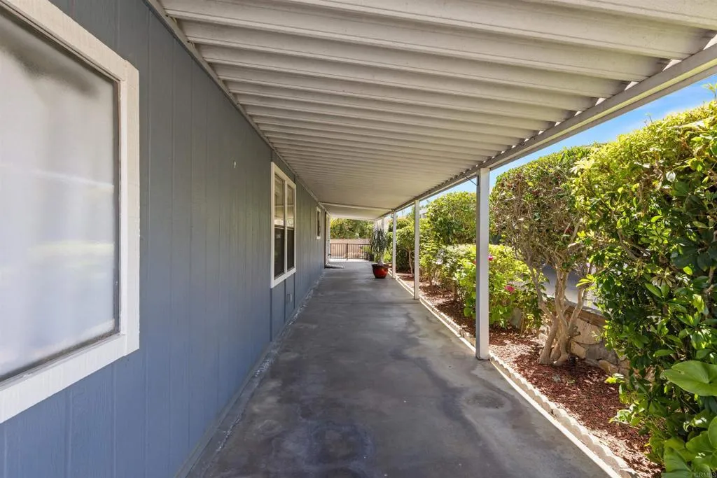 https://cdn.realtyfeed.com/cdn/127/306737172/4f202072ada85efecbd86187800e948b.webp