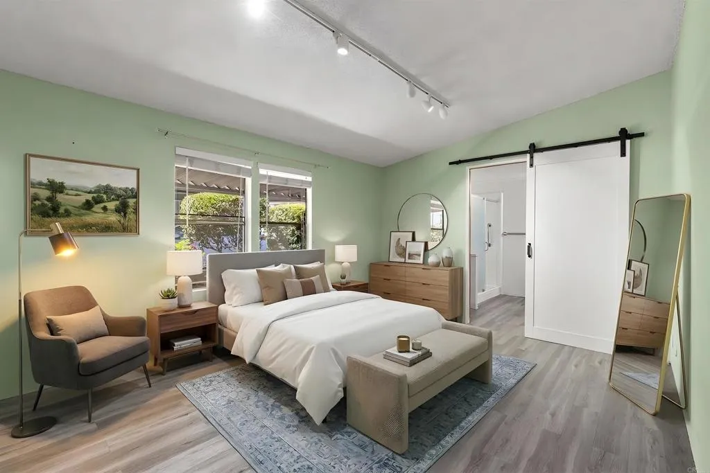 https://cdn.realtyfeed.com/cdn/127/306737172/53ff9d56f6050f5b869ab58b2d450dbb.webp