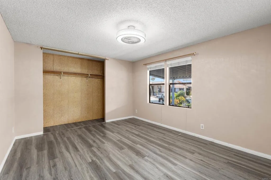 https://cdn.realtyfeed.com/cdn/127/306737172/7821c40b34e3337148566f8a9e10e773.webp