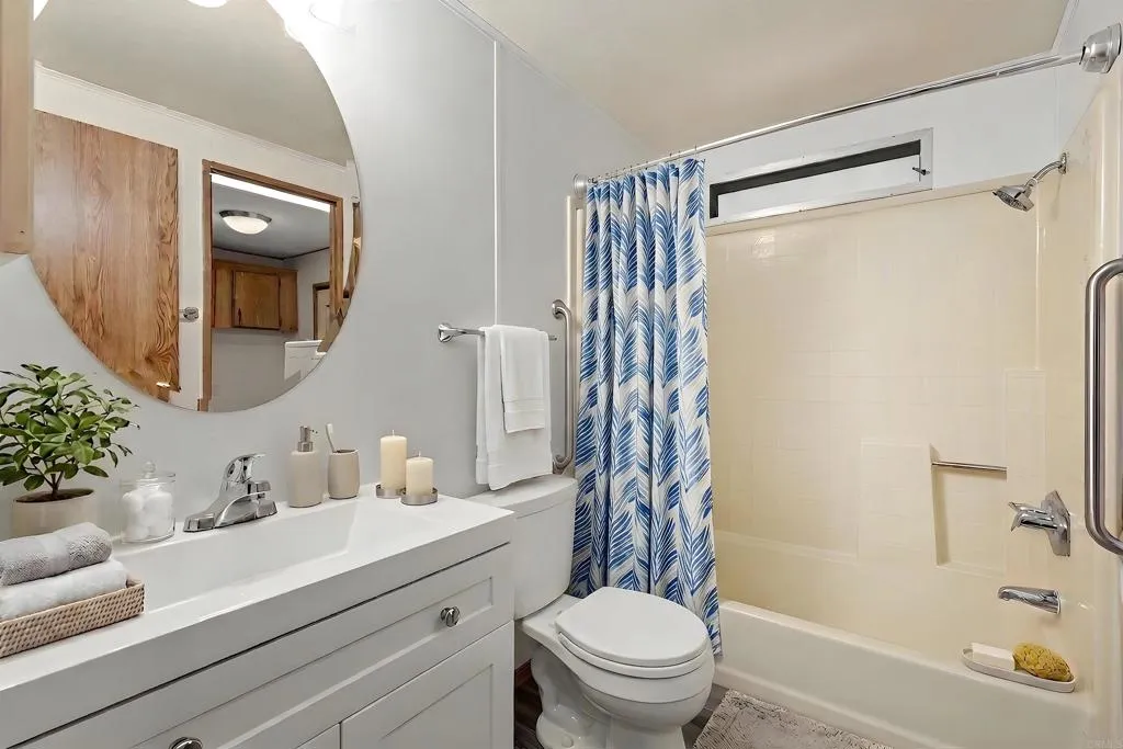 https://cdn.realtyfeed.com/cdn/127/306737172/87217671b7747d64c63c53cff5158064.webp