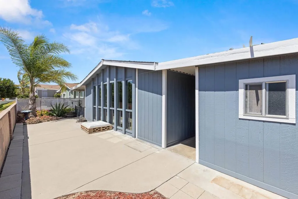 https://cdn.realtyfeed.com/cdn/127/306737172/8fade573e5c81f70a377305749f125a5.webp