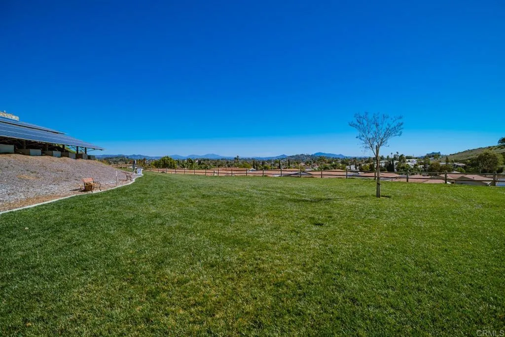 https://cdn.realtyfeed.com/cdn/127/306737172/94f142bb7ce37d2911a55ae25a7b1cf0.webp