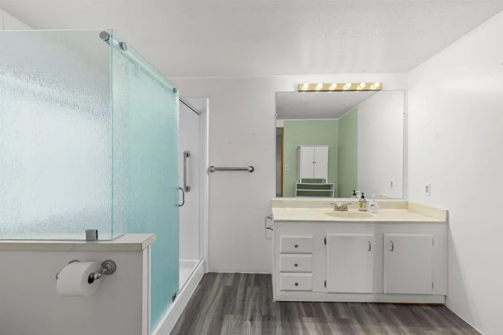 https://cdn.realtyfeed.com/cdn/127/306737172/ad89c898ce6894cf1e687167d3658cd8.webp