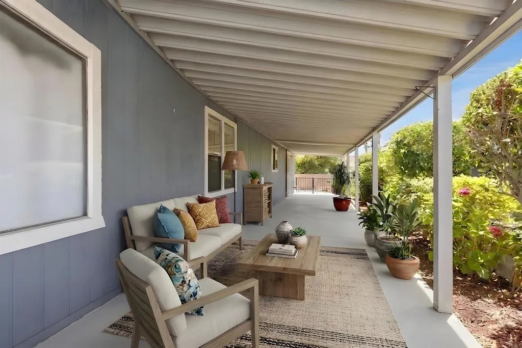 https://cdn.realtyfeed.com/cdn/127/306737172/c0fb229f5a09e5281dec9359406993b9.webp