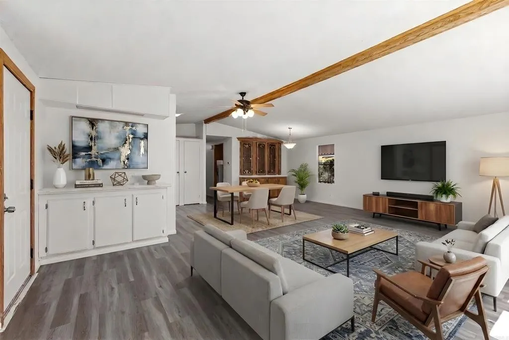 https://cdn.realtyfeed.com/cdn/127/306737172/d046b9e5218f9a98b5815653c03078b5.webp