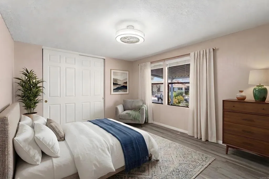 https://cdn.realtyfeed.com/cdn/127/306737172/d5a914f67110fa2be48ef0c50cf14dbf.webp