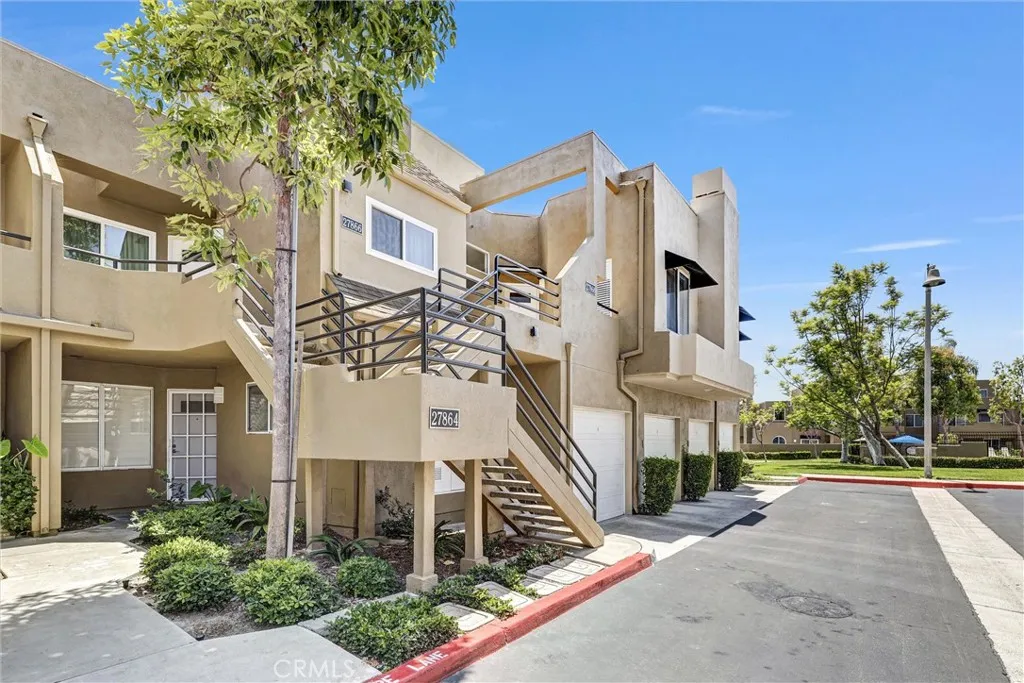 27868 Auburn, Mission Viejo, CA 92691 - Main photo, Mission Viejo, CA