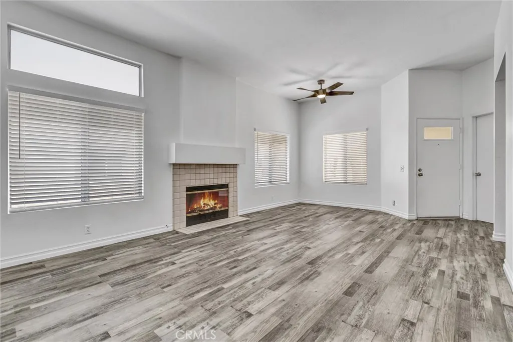 27868 Auburn, Mission Viejo, CA 92691 - Photo 5 of 25, Mission Viejo, CA