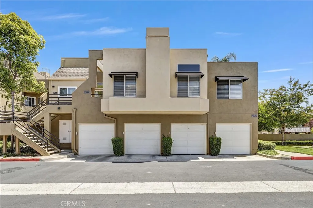 27868 Auburn, Mission Viejo, CA 92691 - Photo 2 of 25, Mission Viejo, CA