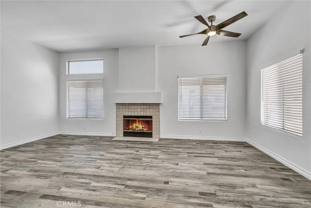 27868 Auburn, Mission Viejo, CA 92691 - Photo 4 of 25, Mission Viejo, CA