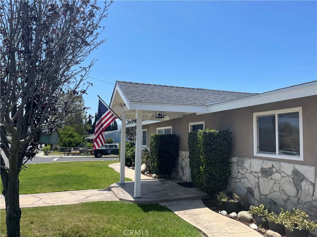 Simi Valley, CA 93065