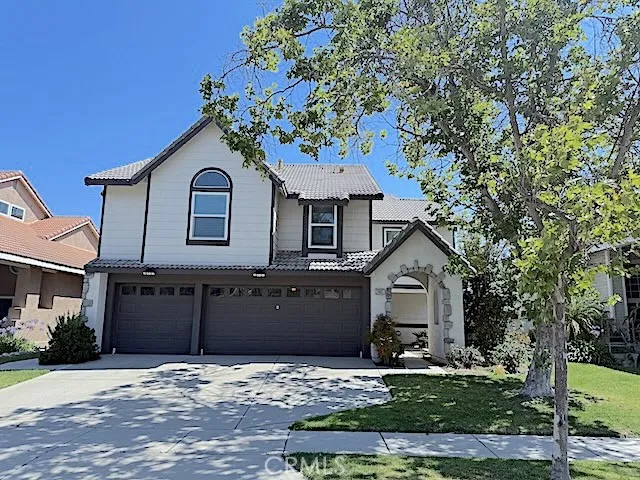 Corona, CA 92882
