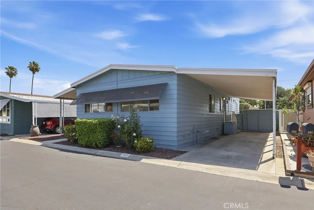 Chino Hills, CA 91709