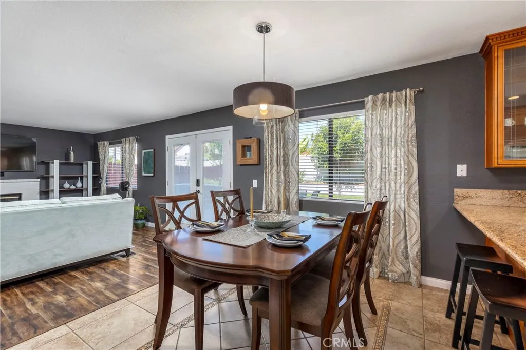 https://cdn.realtyfeed.com/cdn/127/306737235/13eafaee38e608ab88628e2620354918.webp