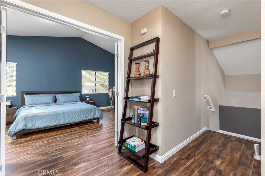 https://cdn.realtyfeed.com/cdn/127/306737235/141493445c9847e78e5fe2175b633ceb.webp