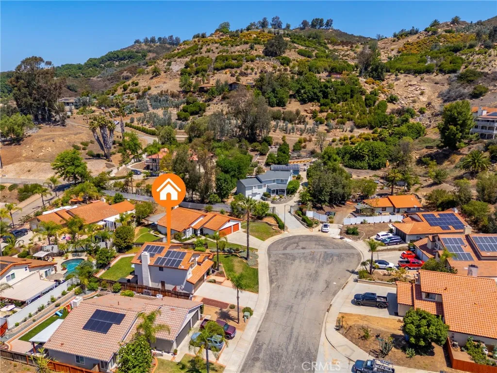 https://cdn.realtyfeed.com/cdn/127/306737235/187b29c8326c16e55fc8a553bdfa0ff9.webp