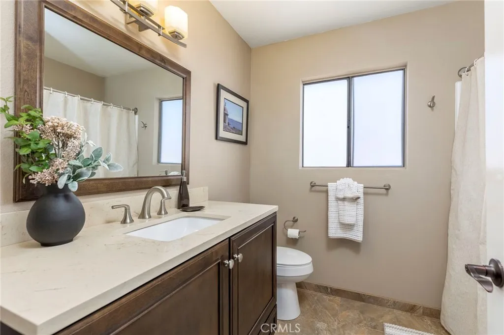 https://cdn.realtyfeed.com/cdn/127/306737235/18c9115923d6e2cebf5f3e9e8d48a18d.webp