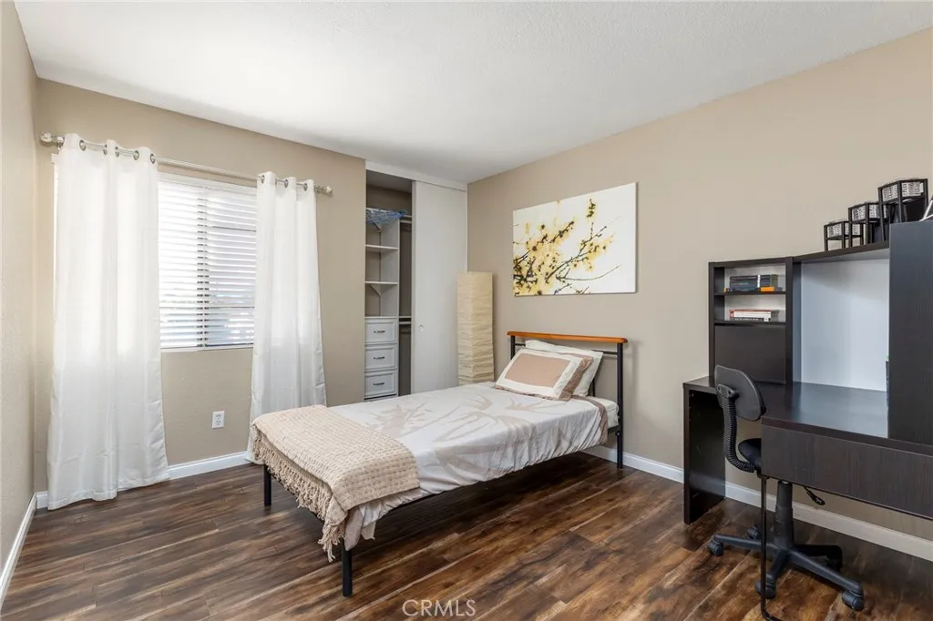 https://cdn.realtyfeed.com/cdn/127/306737235/1ace885a2164eda0cd1e7344e12ea5ab.webp