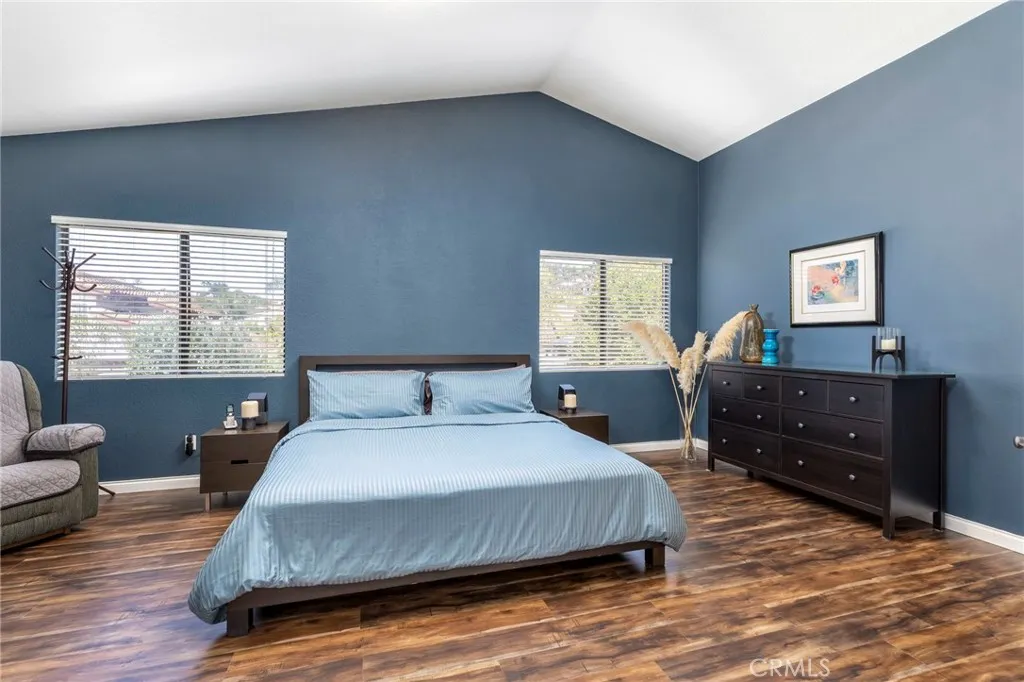 https://cdn.realtyfeed.com/cdn/127/306737235/1ede9d0aff3ddf63f975072d4a04a808.webp