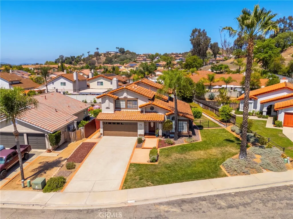 https://cdn.realtyfeed.com/cdn/127/306737235/3405442968a9c1ff64bf4cda4d44e90d.webp