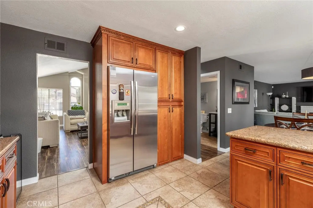 https://cdn.realtyfeed.com/cdn/127/306737235/57b9762fe64b64a63a2e29dadaa5c175.webp