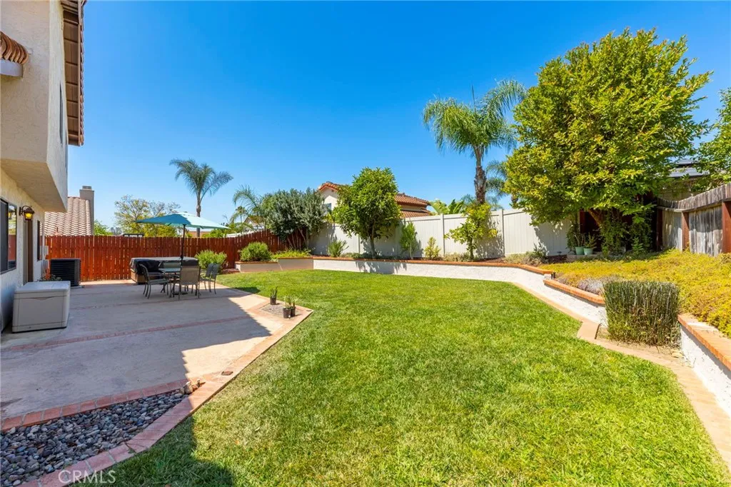 https://cdn.realtyfeed.com/cdn/127/306737235/5941ae953bcc1c13f993c0ed2927c77b.webp