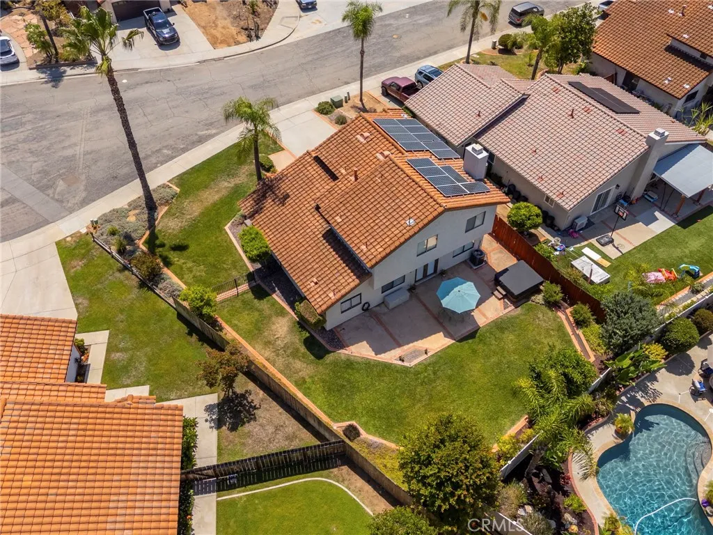 https://cdn.realtyfeed.com/cdn/127/306737235/5fd9824469038693a9d50dcf848cec77.webp