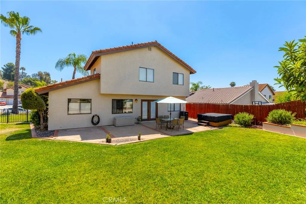 https://cdn.realtyfeed.com/cdn/127/306737235/63732b8fd41733db4ff207c509d4f518.webp