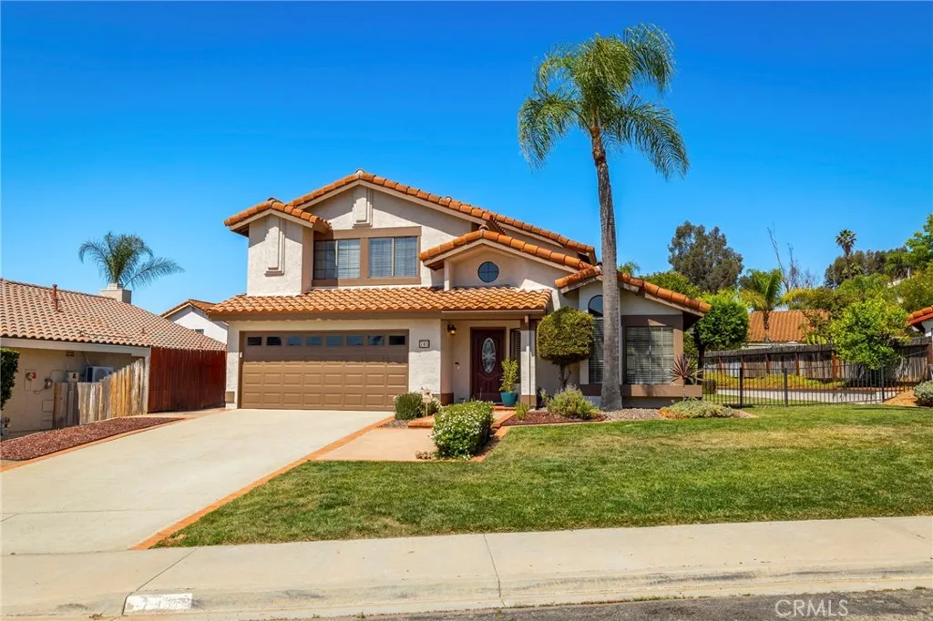 https://cdn.realtyfeed.com/cdn/127/306737235/a7036a7b118016869000712a48a863cd.webp